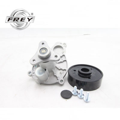 Praktische Motor Koelwaterpomp 11518631692 Voor BMW B38 F35 F20 F21 F30 F31 LCI