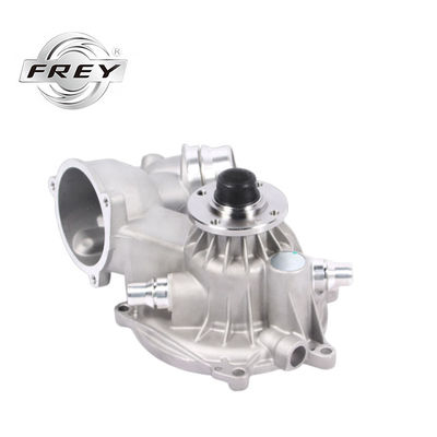 Pomp van het het Koelsysteemwater van BMW N62 N73 E60, de Autodelen van 11517586781 Frey