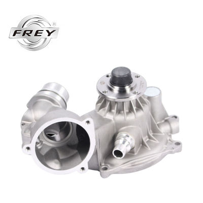 Pomp van het het Koelsysteemwater van BMW N62 N73 E60, de Autodelen van 11517586781 Frey