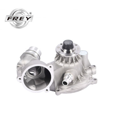 Pomp van het het Koelsysteemwater van BMW N62 N73 E60, de Autodelen van 11517586781 Frey