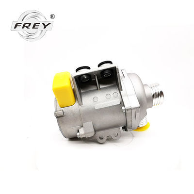 11517586925 Frey Auto Onderdelen Elektrische Motor Waterpomp Geschikt BMW Z4 X5 X1 E70 E8