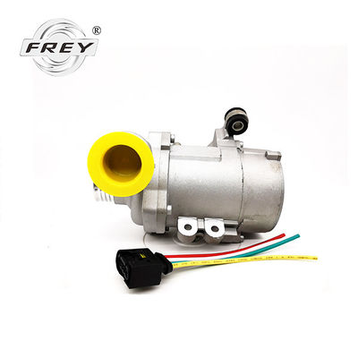11517586925 Frey Auto Onderdelen Elektrische Motor Waterpomp Geschikt BMW Z4 X5 X1 E70 E8