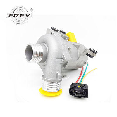 11517586925 Frey Auto Onderdelen Elektrische Motor Waterpomp Geschikt BMW Z4 X5 X1 E70 E8