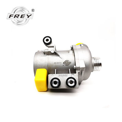 11517586925 Frey Auto Onderdelen Elektrische Motor Waterpomp Geschikt BMW Z4 X5 X1 E70 E8