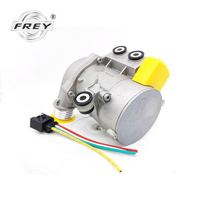 11517586925 Frey Auto Onderdelen Elektrische Motor Waterpomp Geschikt BMW Z4 X5 X1 E70 E8