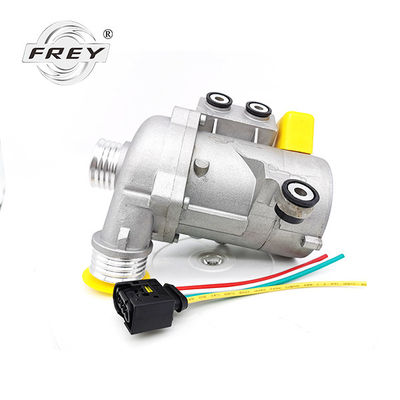 11517586925 Frey Auto Onderdelen Elektrische Motor Waterpomp Geschikt BMW Z4 X5 X1 E70 E8