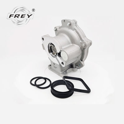 Automotive Motor Koelwaterpomp 11517511221 Voor BMW E46 E81