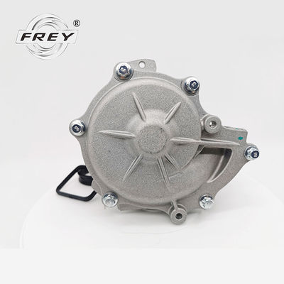 Automotive Motor Koelwaterpomp 11517511221 Voor BMW E46 E81