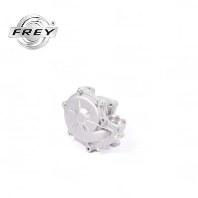 Automotive Motor Koelwaterpomp 11517511221 Voor BMW E46 E81