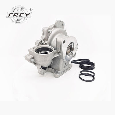 Automotive Motor Koelwaterpomp 11517511221 Voor BMW E46 E81
