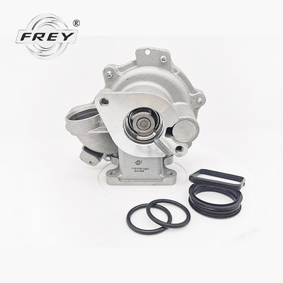 Automotive Motor Koelwaterpomp 11517511221 Voor BMW E46 E81