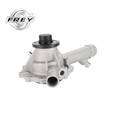 1112004001 waterpomp voor auto, W202 W210 auto koelsysteem onderdelen