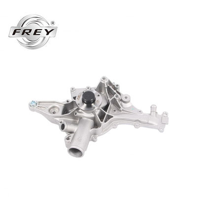 1122001401 Pomp van het motor Koelwater voor Mercedes-Benz M112 M113 W202 W203 W211