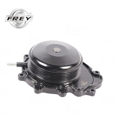 W221 W204 W212 Motor Koelwaterpomp 6512001901 6512001101 6512006401