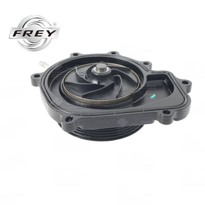 W221 W204 W212 Motor Koelwaterpomp 6512001901 6512001101 6512006401