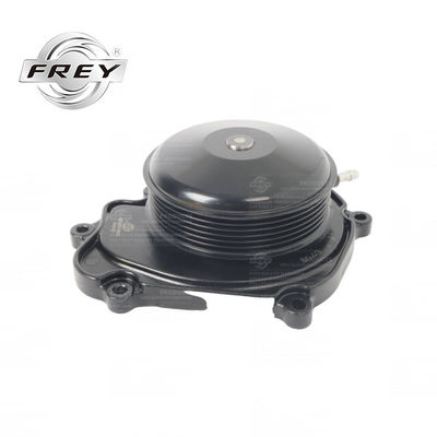 W221 W204 W212 Motor Koelwaterpomp 6512001901 6512001101 6512006401
