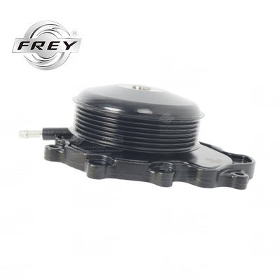 W221 W204 W212 Motor Koelwaterpomp 6512001901 6512001101 6512006401