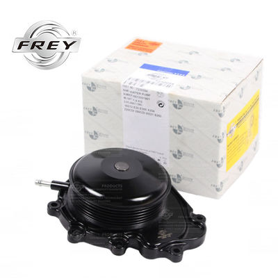 W221 W204 W212 Motor Koelwaterpomp 6512001901 6512001101 6512006401