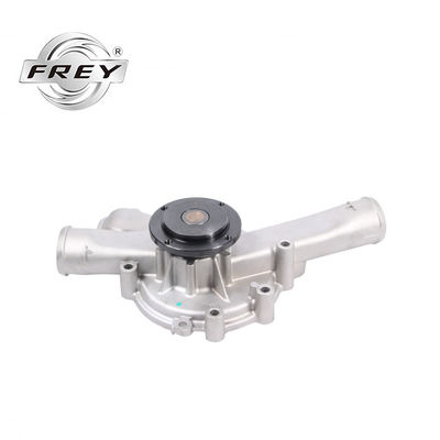 Mercedes-Benz M275 Extra Koelwaterpomp 2752000101 voor W220 W221 M156 M137