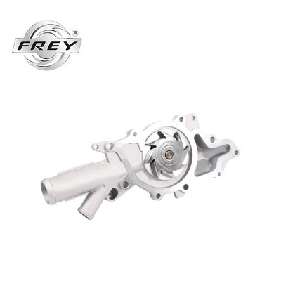 OEM 6462001001 Motor Koelwaterpomp voor Benz OM646 Sprinter 906 W639