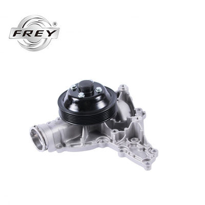 M272 W906 W639 Mercedes Benz Waterpomp 2722001601 Praktisch