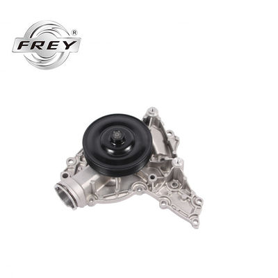 Schroefdraad Motor Koelwaterpomp 2722000901 Voor Mercedes Benz M272 W211