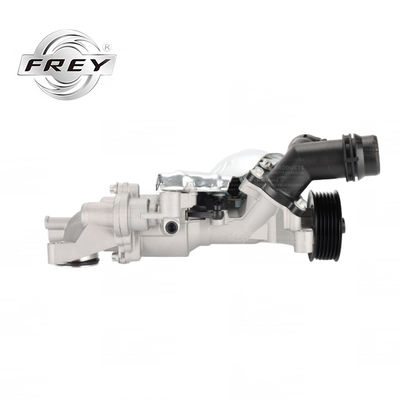 Koelvloeistof Waterpomp 2742001407 Voor Mercedes Benz M274 W204 W205 W212 W253