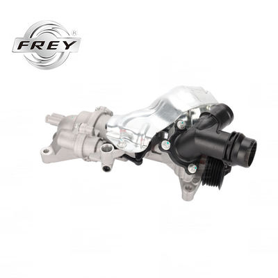 Koelvloeistof Waterpomp 2742001407 Voor Mercedes Benz M274 W204 W205 W212 W253