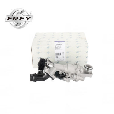Koelvloeistof Waterpomp 2742001407 Voor Mercedes Benz M274 W204 W205 W212 W253
