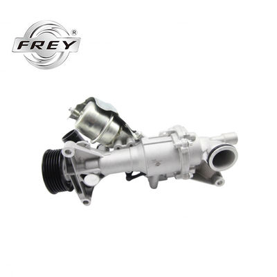 Koelvloeistof Waterpomp 2742001407 Voor Mercedes Benz M274 W204 W205 W212 W253