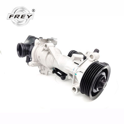 2702000000 Frey Auto Parts, Mercedes Benz M270 W246 X156 Motor Koelwaterpomp