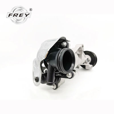 2702000000 Frey Auto Parts, Mercedes Benz M270 W246 X156 Motor Koelwaterpomp