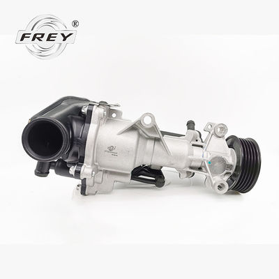 2702000000 Frey Auto Parts, Mercedes Benz M270 W246 X156 Motor Koelwaterpomp