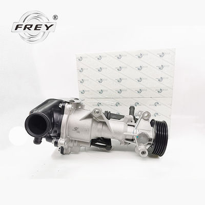 2702000000 Frey Auto Parts, Mercedes Benz M270 W246 X156 Motor Koelwaterpomp