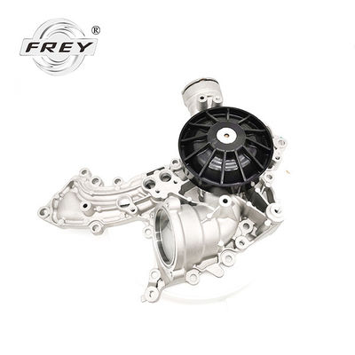 M278 GL450 E550 Motor Koelwaterpomp 2782001201 2782000701