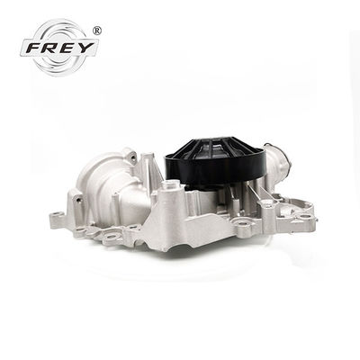 M278 GL450 E550 Motor Koelwaterpomp 2782001201 2782000701