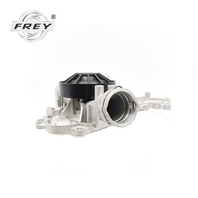 M278 GL450 E550 Motor Koelwaterpomp 2782001201 2782000701