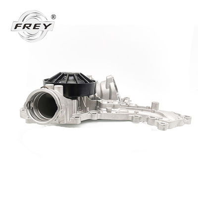 M278 GL450 E550 Motor Koelwaterpomp 2782001201 2782000701