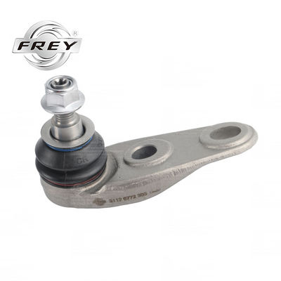 BMW R55 R56 R57 R58 R59 31126772303 Kogelgewricht voor Frey Gloednieuw