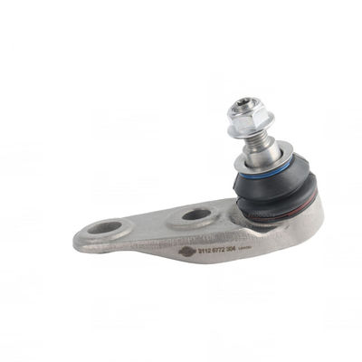 SGS 31126772304 Controle Arm Kogelgewricht Montage Fit R55 R56 R57 R58 R59