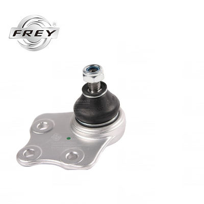 2113309907 de Kogelgewrichtassemblage van het controlewapen voor Mercedes C219 W211 S211 R230