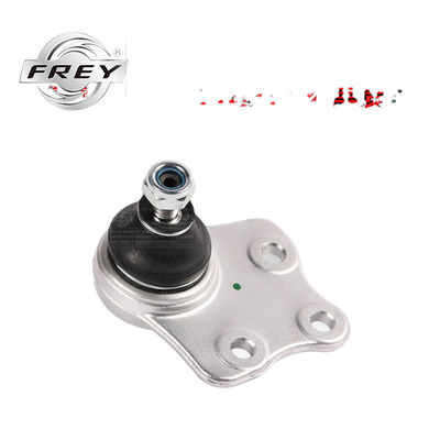 2113309907 de Kogelgewrichtassemblage van het controlewapen voor Mercedes C219 W211 S211 R230