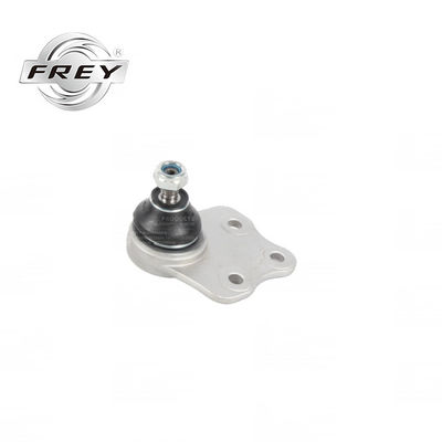 2113309907 de Kogelgewrichtassemblage van het controlewapen voor Mercedes C219 W211 S211 R230