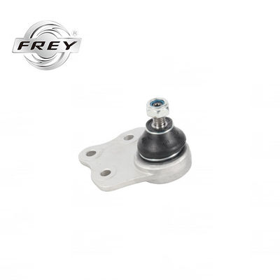 2113309907 de Kogelgewrichtassemblage van het controlewapen voor Mercedes C219 W211 S211 R230