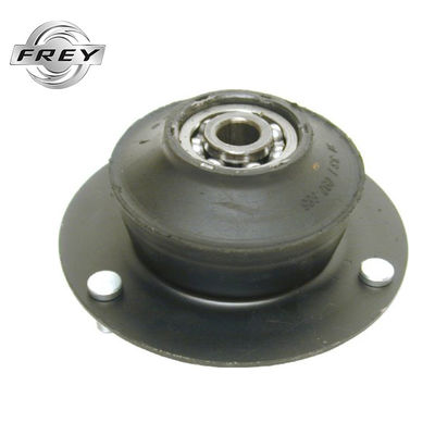 Van de de Luchtopschorting van autodelen zet de Stutbovenkant 31331092885 voor BMW E36 E85 op
