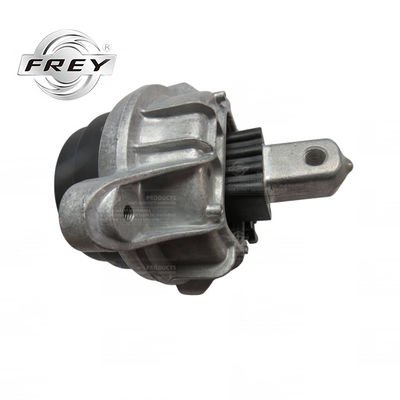 Frey Autovervangstukken 22117935149 Motor van een autoonderstel voor BMW 5 Reeksen F10 F18