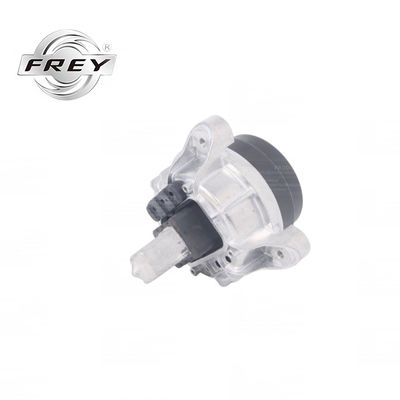 Frey Autovervangstukken 22117935149 Motor van een autoonderstel voor BMW 5 Reeksen F10 F18