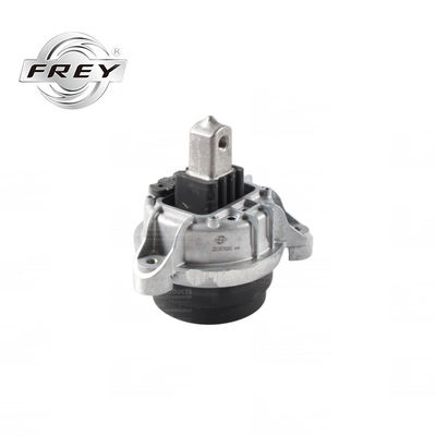 Frey Autovervangstukken 22117935149 Motor van een autoonderstel voor BMW 5 Reeksen F10 F18