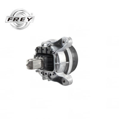 Frey Autovervangstukken 22117935149 Motor van een autoonderstel voor BMW 5 Reeksen F10 F18