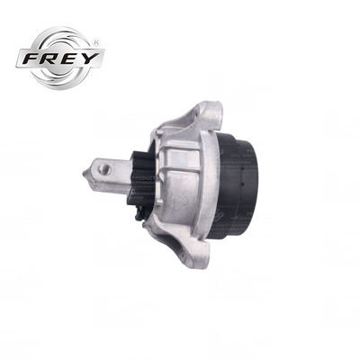 Frey Autovervangstukken 22117935149 Motor van een autoonderstel voor BMW 5 Reeksen F10 F18